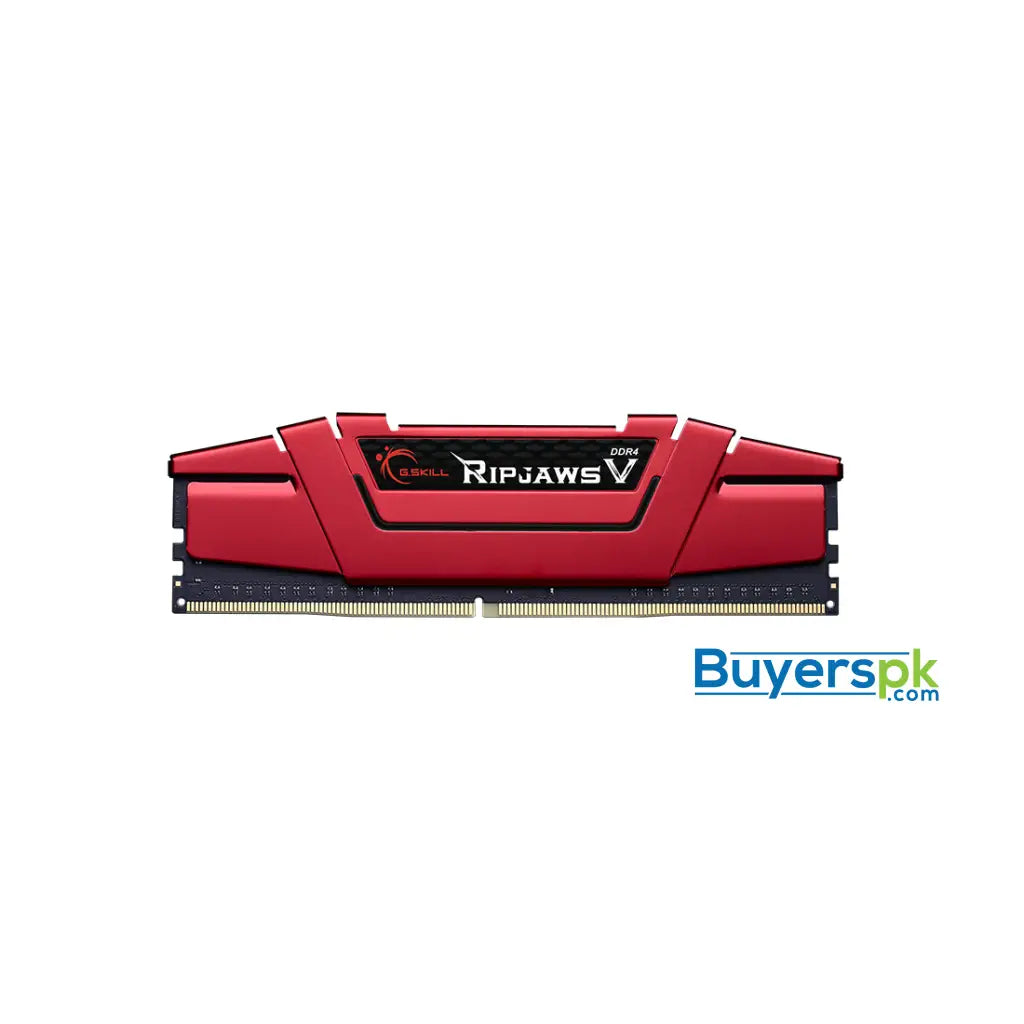 G.skill Ripjaws V 16gb (1x16gb) Ddr4 3600mhz Gaming Memory - RAM Price in Pakistan G.skill Ripjaws V 16gb (1x16gb) Ddr4 3600mhz Gaming Memory - RAM Price in Pakistan